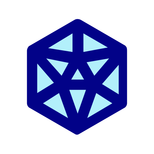  VR: Погружение в будущее